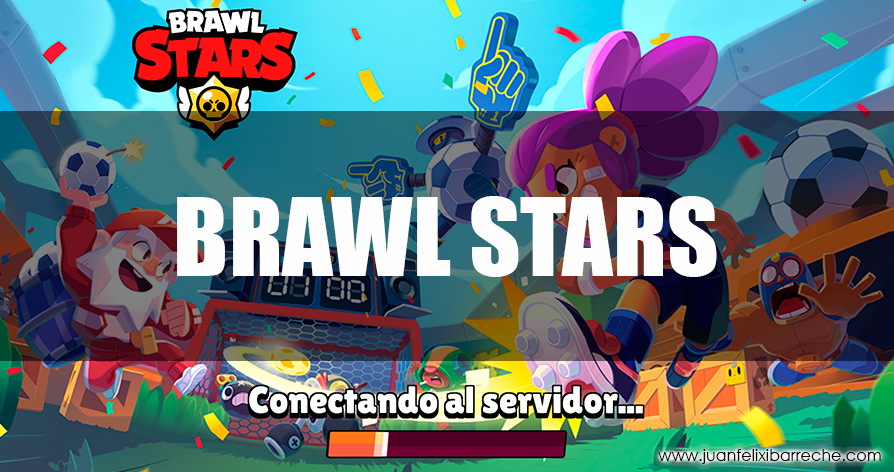 videojuego-brawl-stars