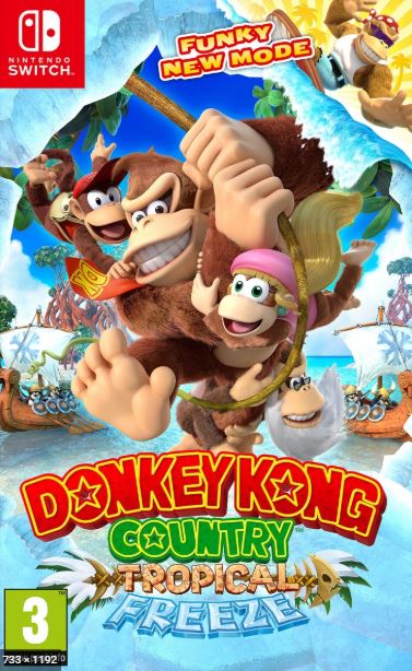 donkey-kong-country-tropical-freeze