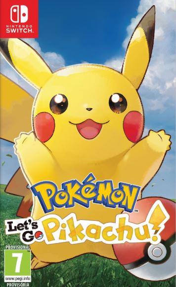 nintendo-switch-pokemon-lets-go-pikachu