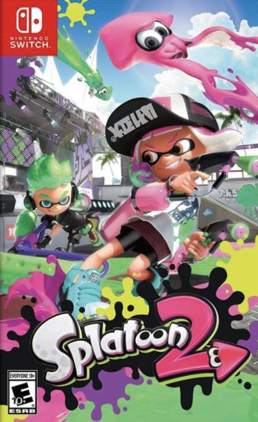 nintendo-switch-splatoon-2