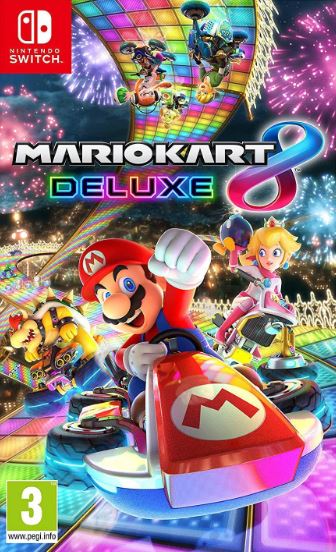 mario-kart-8-deluxe