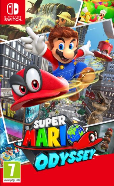 juego-nintendo-super-mario-odyssey