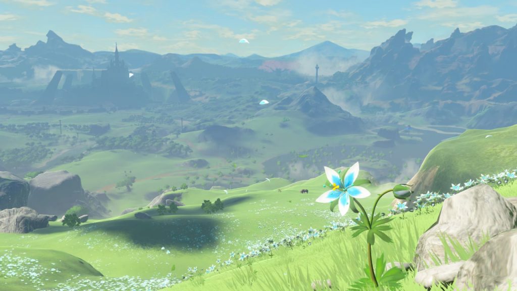 final-the-legend-of-zelda-breath-of-the-wild