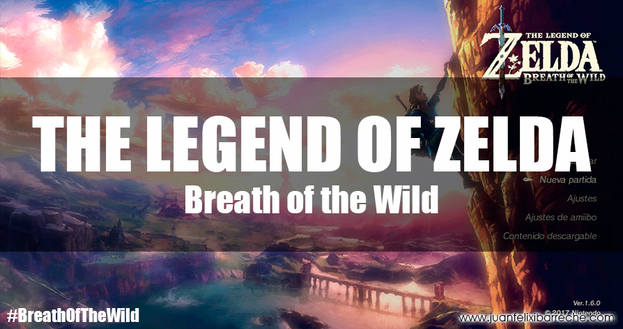 the-legend-of-zelda-the-breath-of-the-wild