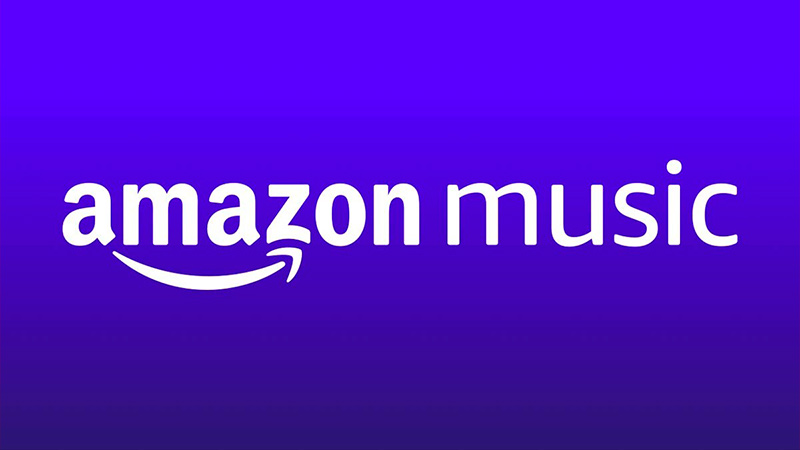 aplicaciones-musica-amazon-music