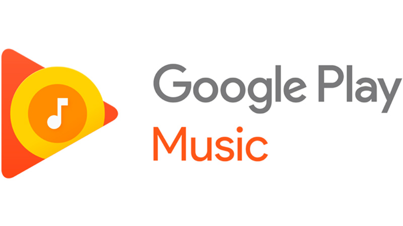 aplicacion musica google play music