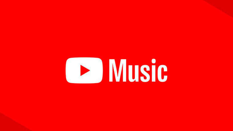 aplicacion-musica-youtube-music