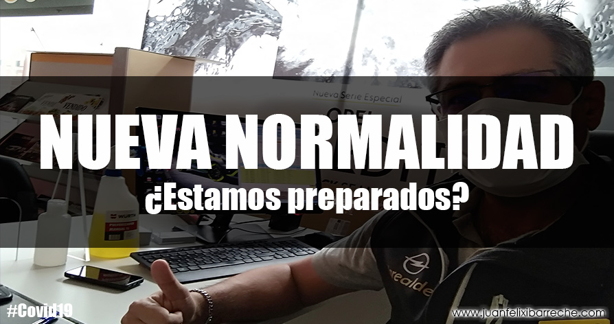 nueva-normalidad