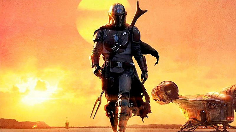 serie-the-mandalorian