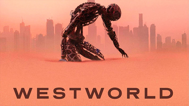 serie-hbo-westworld