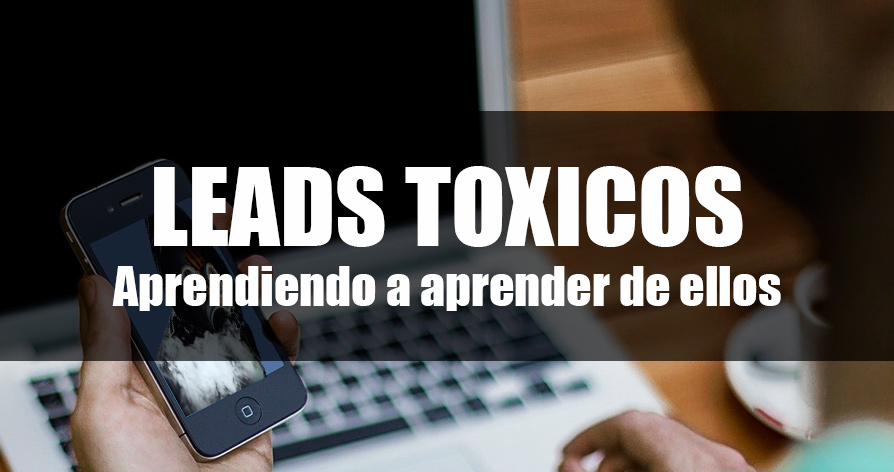 leads-toxicos